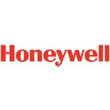Honeywell Gas Detection