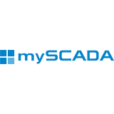 mySCADA Automation