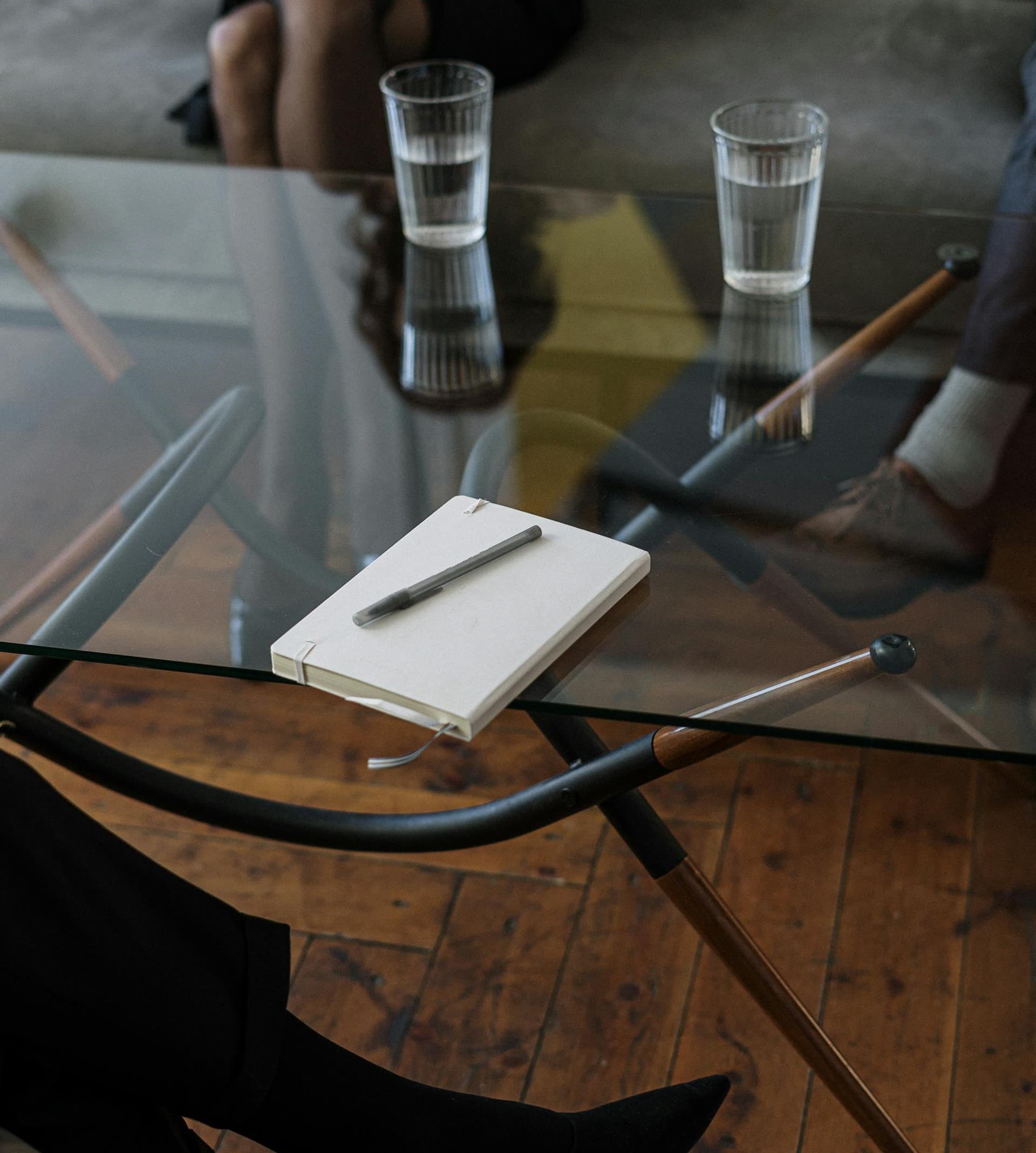 Strategic Consulting Image