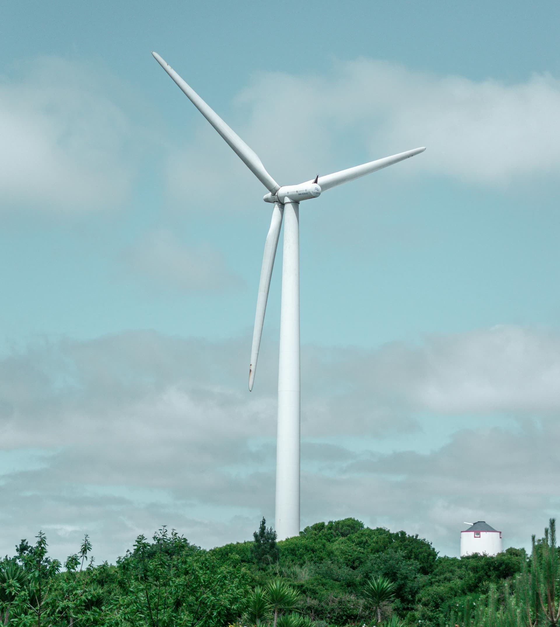 Energy Solutions Image